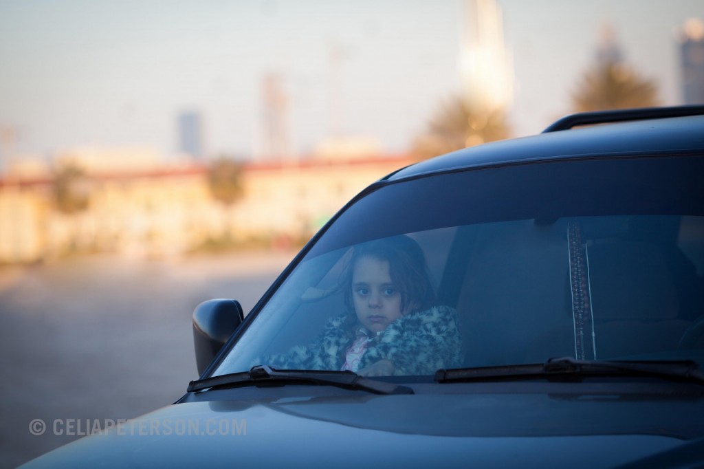 mg_8876-edit