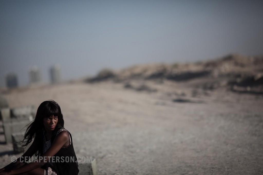 mg_9707-edit