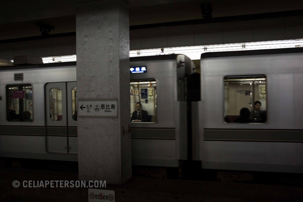 336a0665