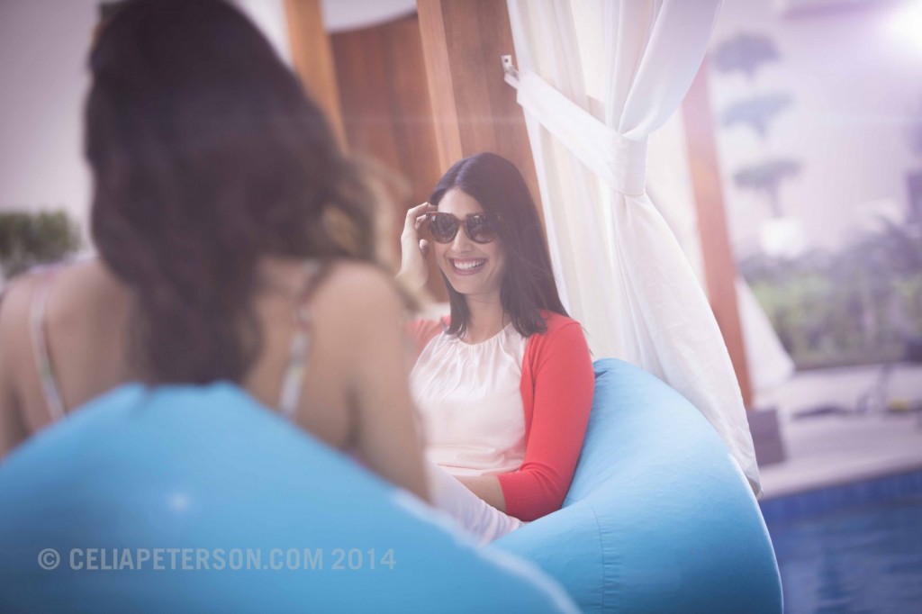 336a0009-edit