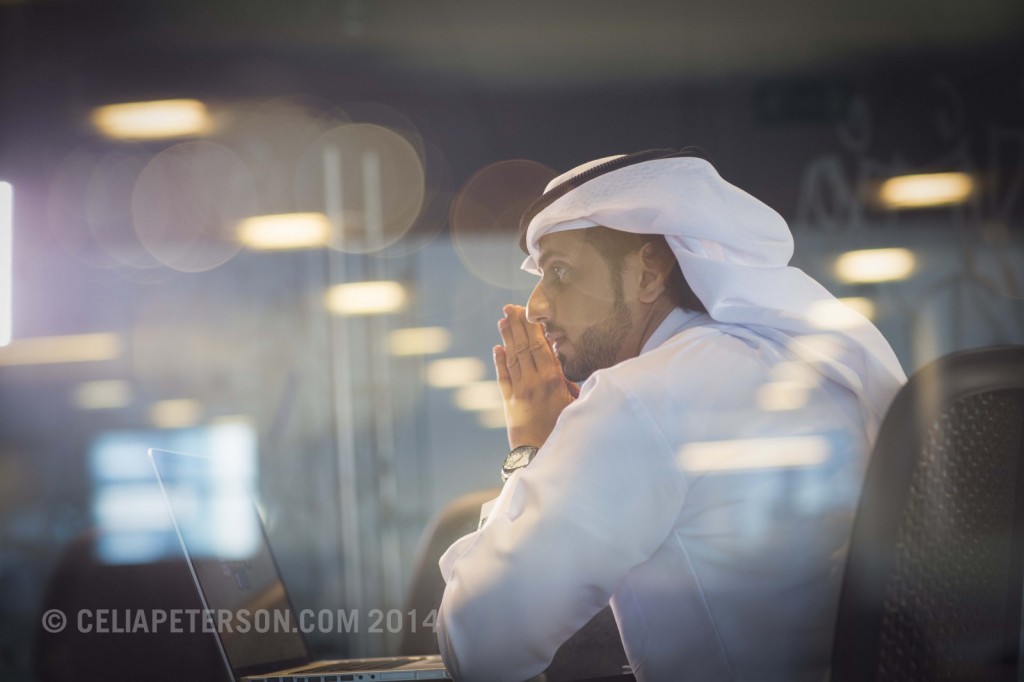 corporate_lifestyle_dubai_8
