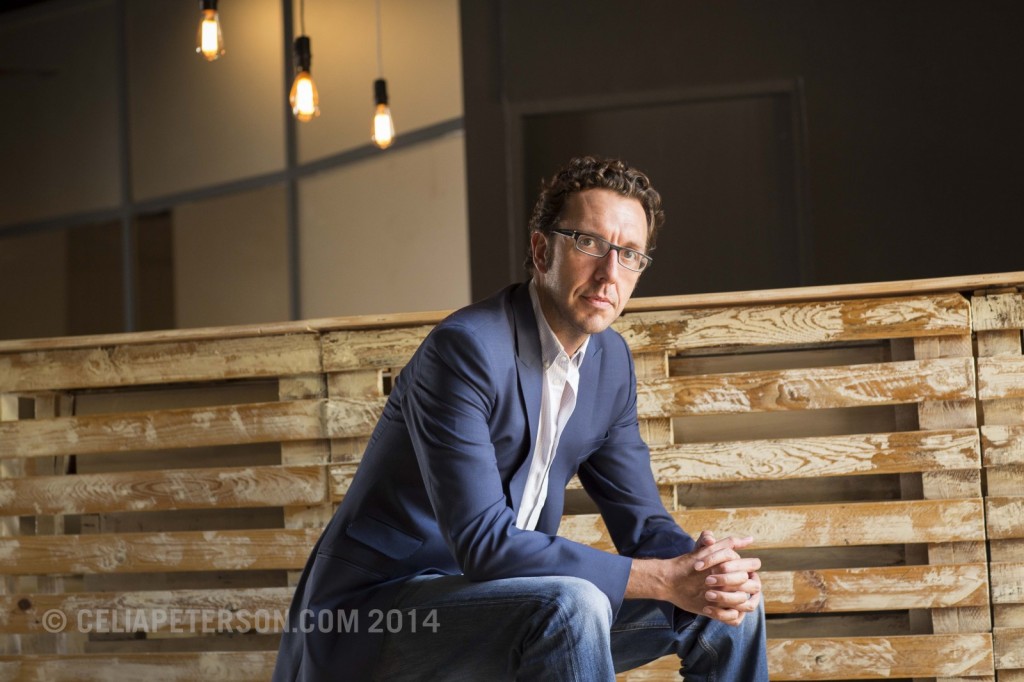 corporate_portrait_dubai_2