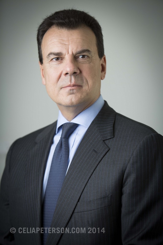 corporate_portrait_dubai_3