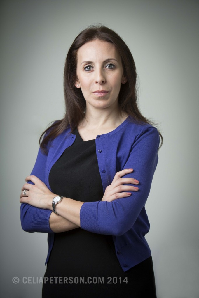 corporate_portrait_dubai_4