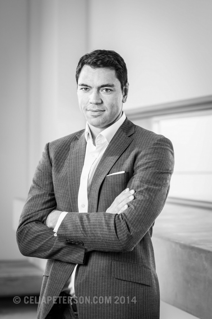 corporate_portrait_dubai_5