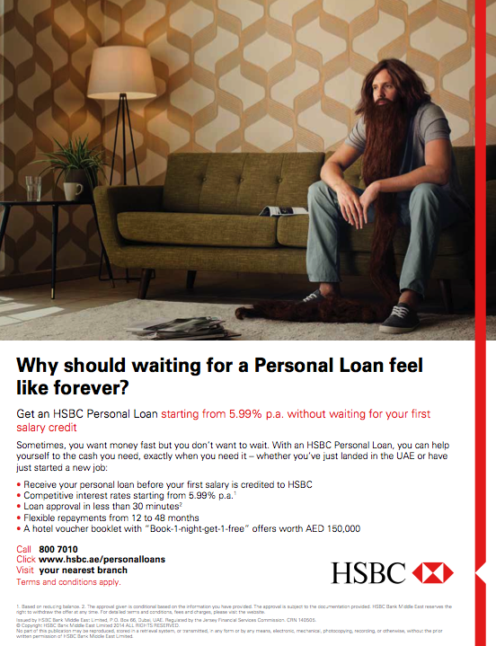 hsbc-ad