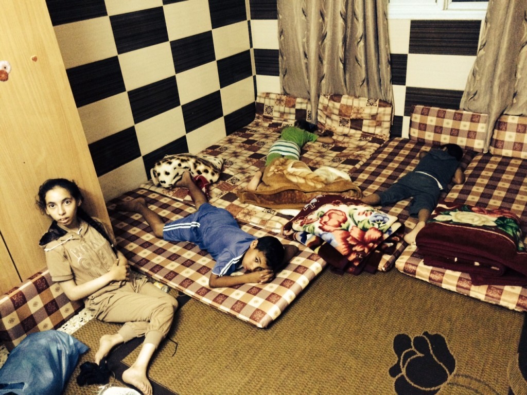 photo-2