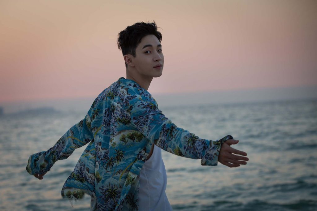 111a4972-edit