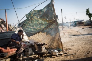 Dubai Documentary Photographer, Documentary Photography, Documentary Photography UAE, Reportage Photographer, Reportage Photography, Photojournalist, Dubai Photojournalist, Dubai photojournalism