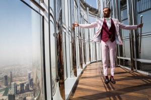 Dubai Portrait Photographer, Portrait Photography, Portrait Photography UAE, UAE Portrait Photographer, Abu Dhabi Portrait Photographer