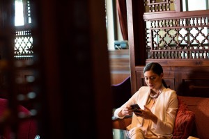Dubai Hospitality Photographer, Hospitality Photography, Hotel Photography UAE, Hotel Photographer, Hotel Photography