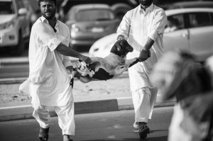 Dubai Documentary Photographer, Dubai Photographer, Dubai Reportage Photographer