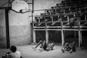 Dubai Documentary Photographer, Dubai Photographer, Dubai Reportage Photographer