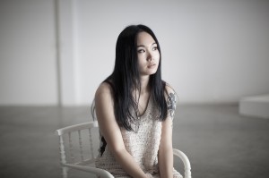 Dubai Portrait Photographer, Dubai Photographer