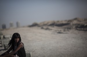 Dubai Portrait Photographer, Dubai Photographer