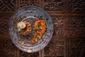 Dubai Food Photographer, Food Photography, Food Photography UAE, Lifestyle Photographer, Food Photographer