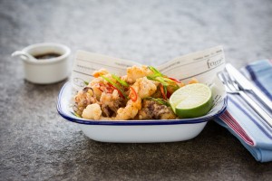Dubai Food Photographer, Food Photography, Food Photography UAE, Lifestyle Photographer, Food Photographer