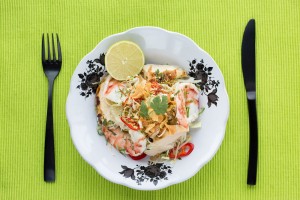 Dubai Food Photographer, Food Photography, Food Photography UAE, Lifestyle Photographer, Food Photographer