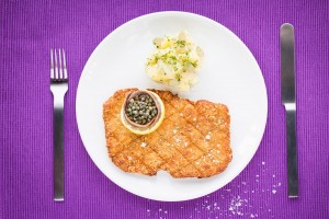 Dubai Food Photographer, Food Photography, Food Photography UAE, Lifestyle Photographer, Food Photographer