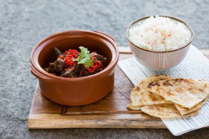 Dubai Food Photographer, Food Photography, Food Photography UAE, Lifestyle Photographer, Food Photographer