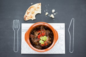 Dubai Food Photographer, Food Photography, Food Photography UAE, Lifestyle Photographer, Food Photographer