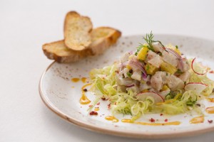 Dubai Food Photographer, Food Photography, Food Photography UAE, Lifestyle Photographer, Food Photographer
