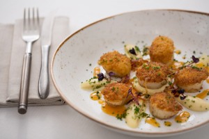 Dubai Food Photographer, Food Photography, Food Photography UAE, Lifestyle Photographer, Food Photographer