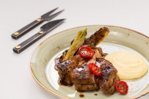 Dubai Food Photographer, Food Photography, Food Photography UAE, Lifestyle Photographer, Food Photographer