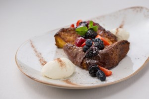 Dubai Food Photographer, Food Photography, Food Photography UAE, Lifestyle Photographer, Food Photographer