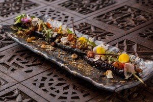 Dubai Food Photographer, Food Photography, Food Photography UAE, Lifestyle Photographer, Food Photographer