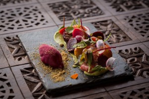 Dubai Food Photographer, Food Photography, Food Photography UAE, Lifestyle Photographer, Food Photographer