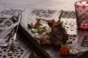 Dubai Food Photographer, Food Photography, Food Photography UAE, Lifestyle Photographer, Food Photographer
