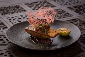 Dubai Food Photographer, Food Photography, Food Photography UAE, Lifestyle Photographer, Food Photographer