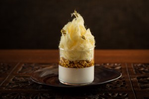 Dubai Food Photographer, Food Photography, Food Photography UAE, Lifestyle Photographer, Food Photographer
