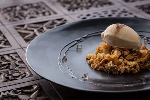 Dubai Food Photographer, Food Photography, Food Photography UAE, Lifestyle Photographer, Food Photographer